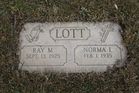 Filename=Lott2C_Ray_M____Norma_I.jpg
Filesize=199KiB
Dimensions=1024x683
Date added=Feb 13, 2012 Lott2C_Ray_M____Norma_I.jpg