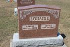 Filename=Louagie2C_Con_L.jpg
Filesize=216KiB
Dimensions=1024x683
Date added=May 01, 2014 Louagie2C_Con_L.jpg