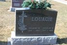 Filename=Louagie2C_Hil___Ce.jpg
Filesize=170KiB
Dimensions=1024x683
Date added=Apr 15, 2014 Louagie2C_Hil___Ce.jpg