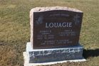 Louagie2C_Rob_V_K.jpg
