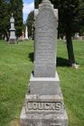 Filename=Loucks.jpg
Filesize=108KiB
Dimensions=512x768
Date added=Mar 06, 2013 Loucks.jpg