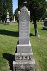 Filename=Loucks2C_Cath~0.jpg
Filesize=108KiB
Dimensions=512x768
Date added=Mar 14, 2013 Loucks2C_Cath~0.jpg