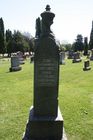Filename=Loucks2C_John_F.jpg
Filesize=77KiB
Dimensions=512x768
Date added=Mar 14, 2013 Loucks2C_John_F.jpg