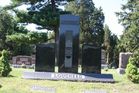 Filename=Lougheed.jpg
Filesize=194KiB
Dimensions=1024x683
Date added=Sep 03, 2012 Lougheed.jpg