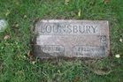 Filename=Lounsbury2C_C___F.jpg
Filesize=246KiB
Dimensions=1024x683
Date added=Sep 11, 2012 Lounsbury2C_C___F.jpg
