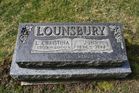 Filename=Lounsbury2C_John___L_C.jpg
Filesize=252KiB
Dimensions=1024x683
Date added=Feb 14, 2013 Lounsbury2C_John___L_C.jpg