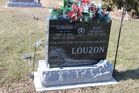 Filename=Louzon2C_Go___Ma.jpg
Filesize=207KiB
Dimensions=1024x683
Date added=Apr 16, 2014 Louzon2C_Go___Ma.jpg