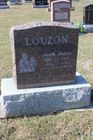 Louzon2C_Kei.jpg