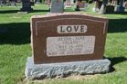 Filename=Love2C_Bes.jpg
Filesize=204KiB
Dimensions=1024x683
Date added=Feb 25, 2013 Love2C_Bes.jpg