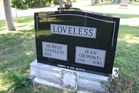 Filename=Loveless2C_M___J.jpg
Filesize=129KiB
Dimensions=1024x683
Date added=Sep 03, 2012 Loveless2C_M___J.jpg