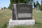 Filename=Lovell2C_E___J.jpg
Filesize=221KiB
Dimensions=1024x683
Date added=Jun 11, 2012 Lovell2C_E___J.jpg