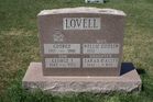 Filename=Lovell2C_G_N_G___S.jpg
Filesize=212KiB
Dimensions=1024x683
Date added=Jun 11, 2012 Lovell2C_G_N_G___S.jpg