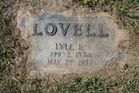 Filename=Lovell2C_Lyle_E.jpg
Filesize=246KiB
Dimensions=1024x683
Date added=Jun 11, 2012 Lovell2C_Lyle_E.jpg