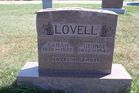 Filename=Lovell2C_Sar.jpg
Filesize=186KiB
Dimensions=1024x683
Date added=Jun 13, 2012 Lovell2C_Sar.jpg