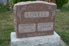 Filename=Lovell2C_Steph.jpg
Filesize=203KiB
Dimensions=1024x683
Date added=Jun 13, 2012 Lovell2C_Steph.jpg