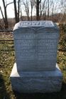 Lowes2C_Emeline___Joseph_B__28brother___sister29.jpg