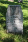 Filename=Lowrie2C_Jan.jpg
Filesize=306KiB
Dimensions=400x600
Date added=Oct 06, 2014 Lowrie2C_Jan.jpg