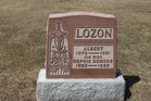 Filename=Lozon2C_Alb_S.jpg
Filesize=215KiB
Dimensions=1024x683
Date added=May 01, 2014 Lozon2C_Alb_S.jpg