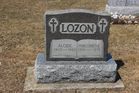 Filename=Lozon2C_Alc_P.jpg
Filesize=225KiB
Dimensions=1024x683
Date added=May 01, 2014 Lozon2C_Alc_P.jpg