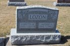 Lozon2C_Alf___Lo.jpg