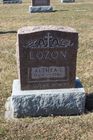 Lozon2C_Alt.jpg