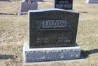 Lozon2C_Ars___R.jpg
