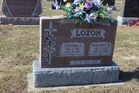 Lozon2C_Cli___Ma.jpg