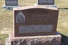 Lozon2C_Dom___Be.jpg