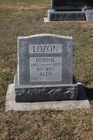 Lozon2C_Don___Al.jpg