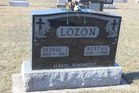 Lozon2C_Geo___Be.jpg