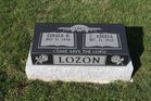 Filename=Lozon2C_Ger___An.jpg
Filesize=238KiB
Dimensions=1024x683
Date added=Apr 04, 2013 Lozon2C_Ger___An.jpg