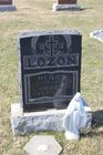 Filename=Lozon2C_Hen.jpg
Filesize=98KiB
Dimensions=512x768
Date added=Jun 08, 2014 Lozon2C_Hen.jpg