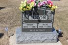 Filename=Lozon2C_Hen_I.jpg
Filesize=229KiB
Dimensions=1024x683
Date added=May 01, 2014 Lozon2C_Hen_I.jpg