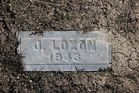 Filename=Lozon2C_J.jpg
Filesize=258KiB
Dimensions=1024x683
Date added=May 01, 2014 Lozon2C_J.jpg