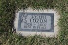 Filename=Lozon2C_Jos.jpg
Filesize=241KiB
Dimensions=1024x683
Date added=Jun 08, 2014 Lozon2C_Jos.jpg