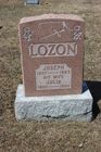 Filename=Lozon2C_Joseph___Julia.jpg
Filesize=126KiB
Dimensions=512x768
Date added=May 02, 2014 Lozon2C_Joseph___Julia.jpg