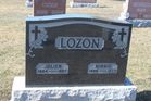 Lozon2C_Jul___Mi.jpg
