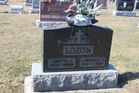 Lozon2C_Law___Lo.jpg