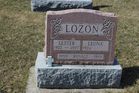 Filename=Lozon2C_Les.jpg
Filesize=222KiB
Dimensions=1024x683
Date added=Jun 08, 2014 Lozon2C_Les.jpg