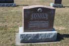 Lozon2C_Man___Le.jpg