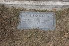Filename=Lozon2C_Marie___Ann.jpg
Filesize=275KiB
Dimensions=1024x683
Date added=May 02, 2014 Lozon2C_Marie___Ann.jpg
