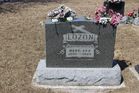 Filename=Lozon2C_Mary_Ann.jpg
Filesize=232KiB
Dimensions=1024x683
Date added=May 02, 2014 Lozon2C_Mary_Ann.jpg