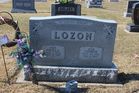 Lozon2C_Ov___Th.jpg