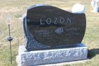 Lozon2C_Pat___Ki.jpg