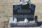 Lozon2C_Ro___Ag.jpg