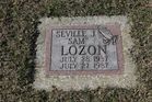 Filename=Lozon2C_Se.jpg
Filesize=269KiB
Dimensions=1024x683
Date added=Apr 16, 2014 Lozon2C_Se.jpg
