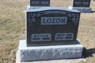Filename=Lozon2C_Syl___R.jpg
Filesize=178KiB
Dimensions=1024x683
Date added=Apr 16, 2014 Lozon2C_Syl___R.jpg