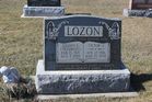Filename=Lozon2C_Vic___Li.jpg
Filesize=214KiB
Dimensions=1024x683
Date added=Apr 16, 2014 Lozon2C_Vic___Li.jpg