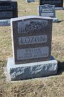 Filename=Lozon2C_Wil.jpg
Filesize=115KiB
Dimensions=512x768
Date added=Apr 16, 2014 Lozon2C_Wil.jpg
