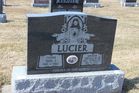 Filename=Lucier2C_Dan___Ar.jpg
Filesize=184KiB
Dimensions=1024x683
Date added=Apr 16, 2014 Lucier2C_Dan___Ar.jpg